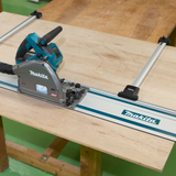 1913K7-3 - Parallelle geleiders Makita 1913K7-3 voor geleidingsspoor - Afbeelding 7