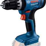 06019K9302 - Boordriver Bosch GSB 18V-25 PRO 18V - Afbeelding 19