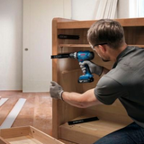 06019K9302 - Boordriver Bosch GSB 18V-25 PRO 18V - Afbeelding 24