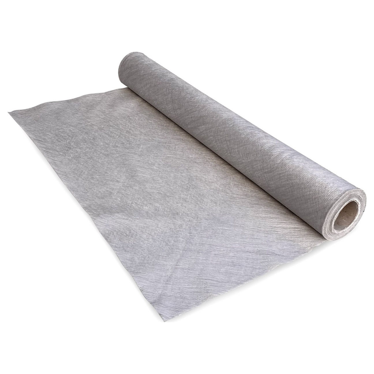 TNT-80 - Macrogeperforeerd non-woven textiel Fassa Bortolo FASSATNT 80 Waterdichtheidspantser