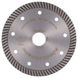 D-80167 - Diamantschijf Makita D-80167 125 mm marmergraniet - Afbeelding 3