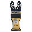 DT20774-QZ - Bimetaal duikmes Dewalt DT20774-QZ 32mm
