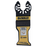 DT20774-QZ - Bimetaal duikmes Dewalt DT20774-QZ 32mm