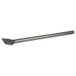 D-78330 - Scalpello Angolato Largo SDS-MAX Makita D-78330 50x400mm - Immagine 2