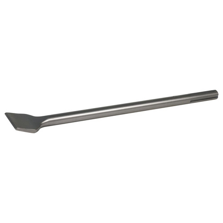 D-78330 - SDS-MAX breedhoekbeitel Makita D-78330 50x400mm - Afbeelding 2