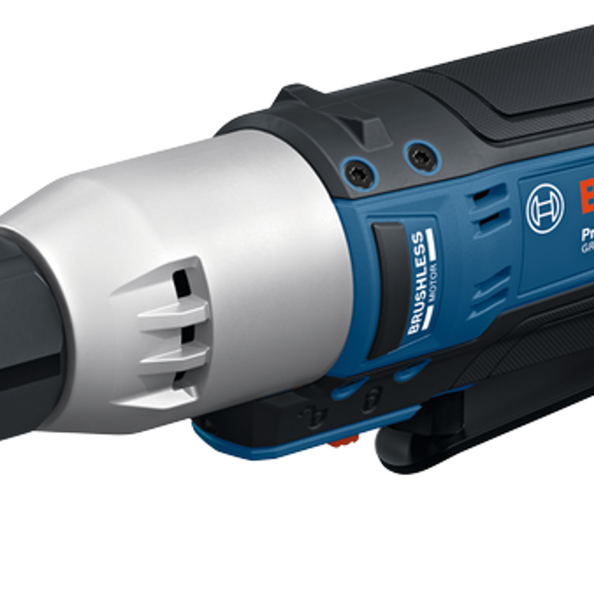 06019N8500 - Ratelsleutel Bosch GRC 12V-60 1/2 SN PRO 12V - Afbeelding 17