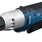 06019N8500 - Ratelsleutel Bosch GRC 12V-60 1/2 SN PRO 12V - Afbeelding 17