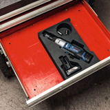 06019N8500 - Ratelsleutel Bosch GRC 12V-60 1/2 SN PRO 12V - Afbeelding 20