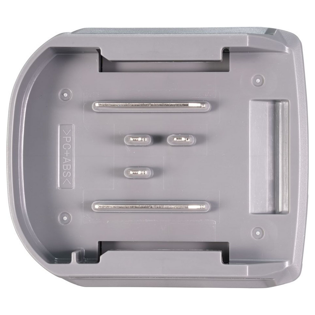 1910D9-2 - Communicatie-interface Makita 1910D9-2 XGT 40V - Afbeelding 11