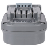 1910D9-2 - Communicatie-interface Makita 1910D9-2 XGT 40V - Afbeelding 4