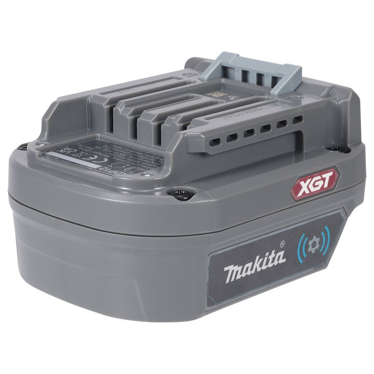 1910D9-2 - Communicatie-interface Makita 1910D9-2 XGT 40V - Afbeelding 5