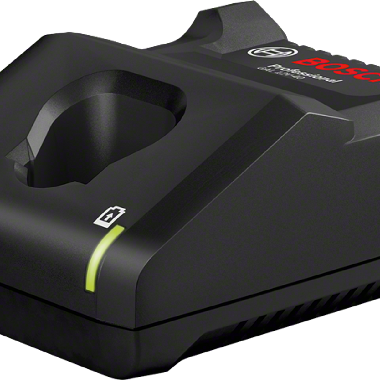 1600A019R3 - Batterijlader Bosch GAL 12V-40 PRO - Afbeelding 13