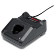1600A019R3 - Batterijlader Bosch GAL 12V-40 PRO - Afbeelding 2
