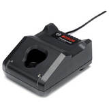 1600A019R3 - Batterijlader Bosch GAL 12V-40 PRO - Afbeelding 2