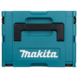 Avvitatore a Impulsi Makita TD023DSJ 7,2V 1.5Ah