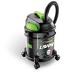 Aspiratore Lavor Rudy 1200 S