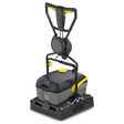 1.783-311.0 - Vloerschrobber met droger Kärcher BR 40/10 C Adv 2300W