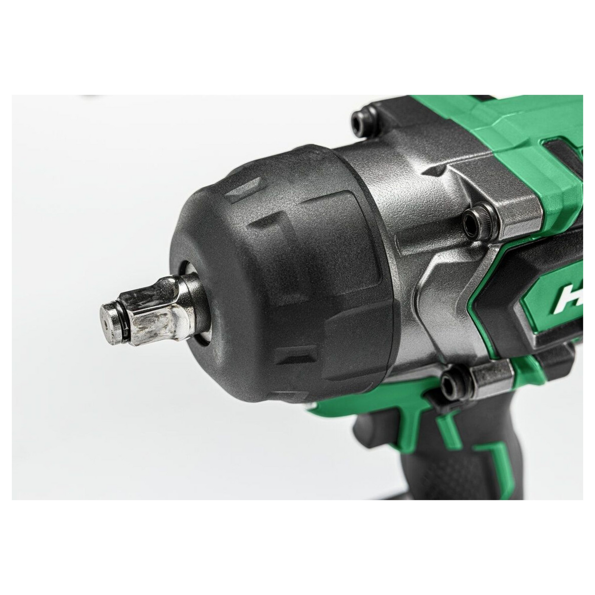 WR36DGW2Z - Avvitatore ad Impulsi HiKOKI WR36DGW2Z 36V - Immagine 5