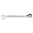 467B.13 - Facom 467B 13mm ratelcombinatiesleutel
