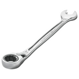 467B.13 - Facom 467B 13mm ratelcombinatiesleutel - Afbeelding 3