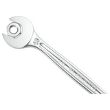 467B.13 - Facom 467B 13mm ratelcombinatiesleutel - Afbeelding 5