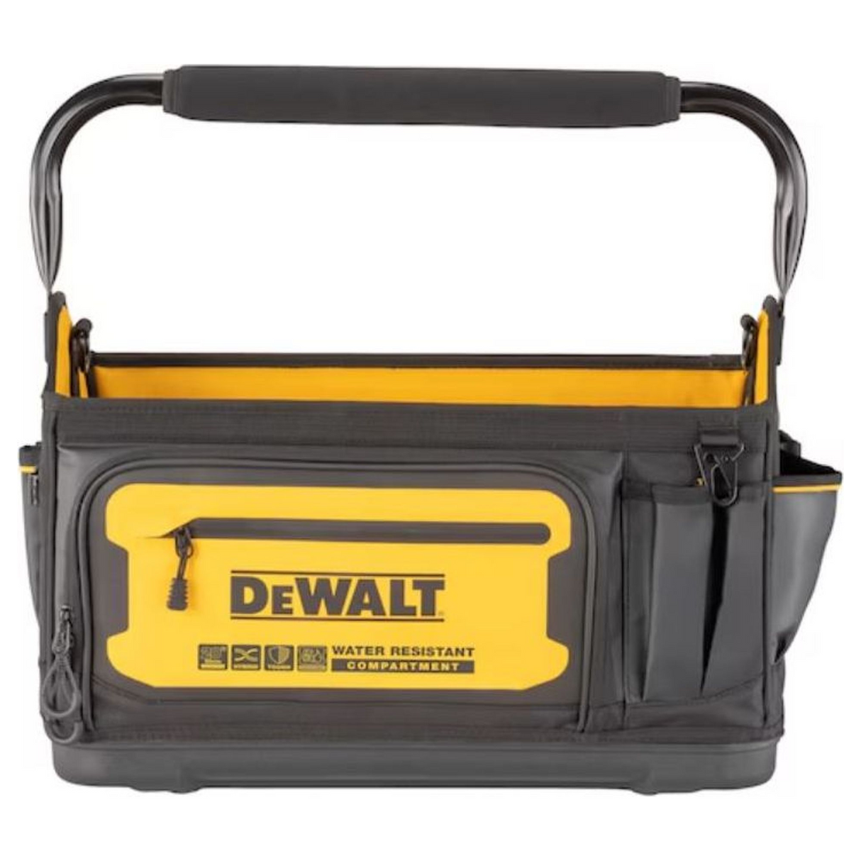 DWST60106-1 - Gereedschapstas DeWALT DWST60106-1