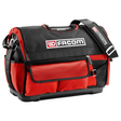 BS.T20PB - Facom PROBag Kleine Zachte Tas 47L Gereedschapstas