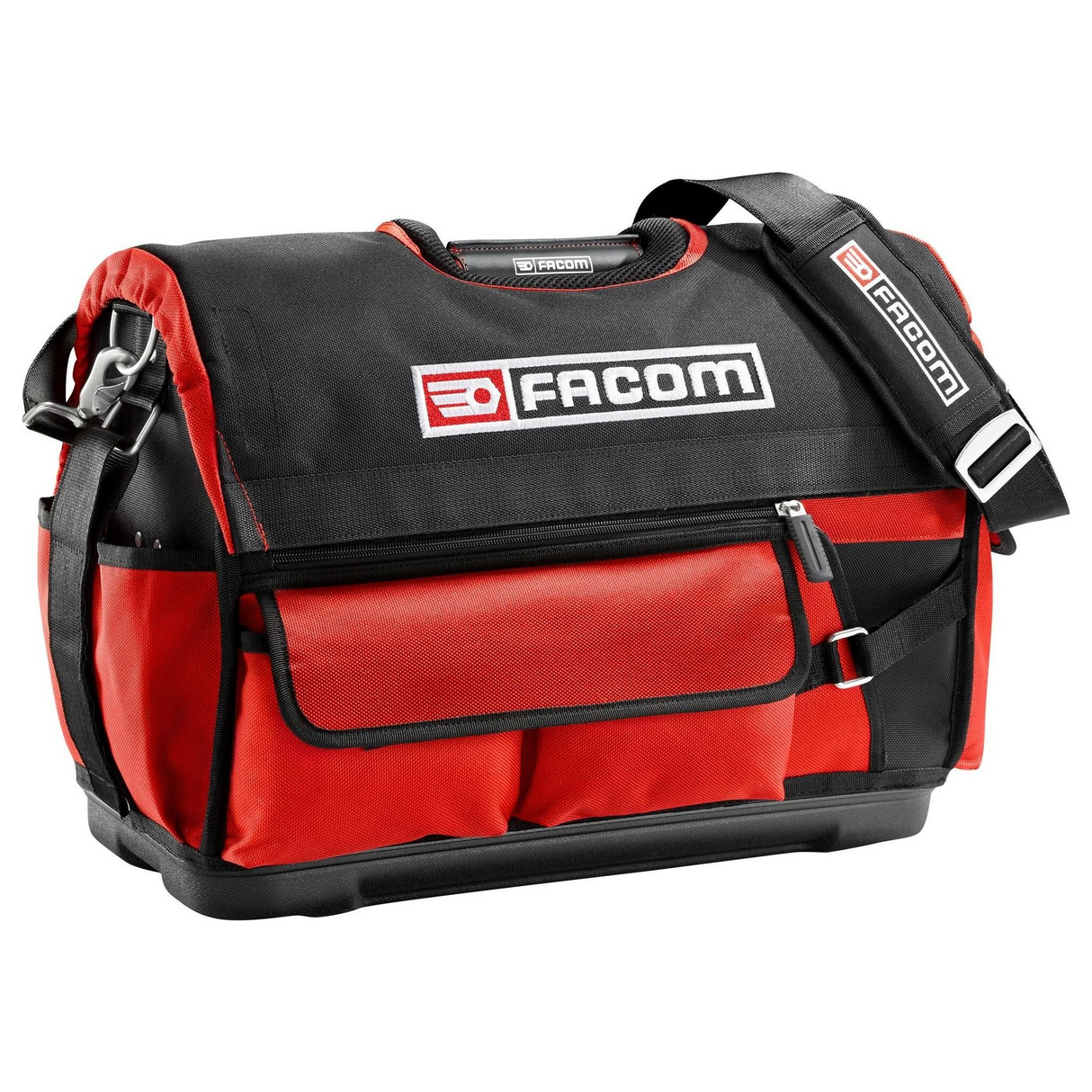 BS.T20PB - Facom PROBag Kleine Zachte Tas 47L Gereedschapstas