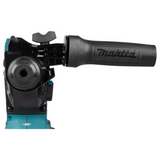 HR012GU201 - Klopboor Makita HR012GU201 40V - Afbeelding 14