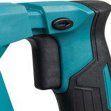 HR012GU201 - Klopboor Makita HR012GU201 40V - Afbeelding 17