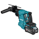 HR012GU201 - Klopboor Makita HR012GU201 40V - Afbeelding 3