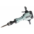 H90SGWAZ - HiKOKI H90SGWAZ 1560W 57.7J Sloophamer met zeskantschacht - Afbeelding 18