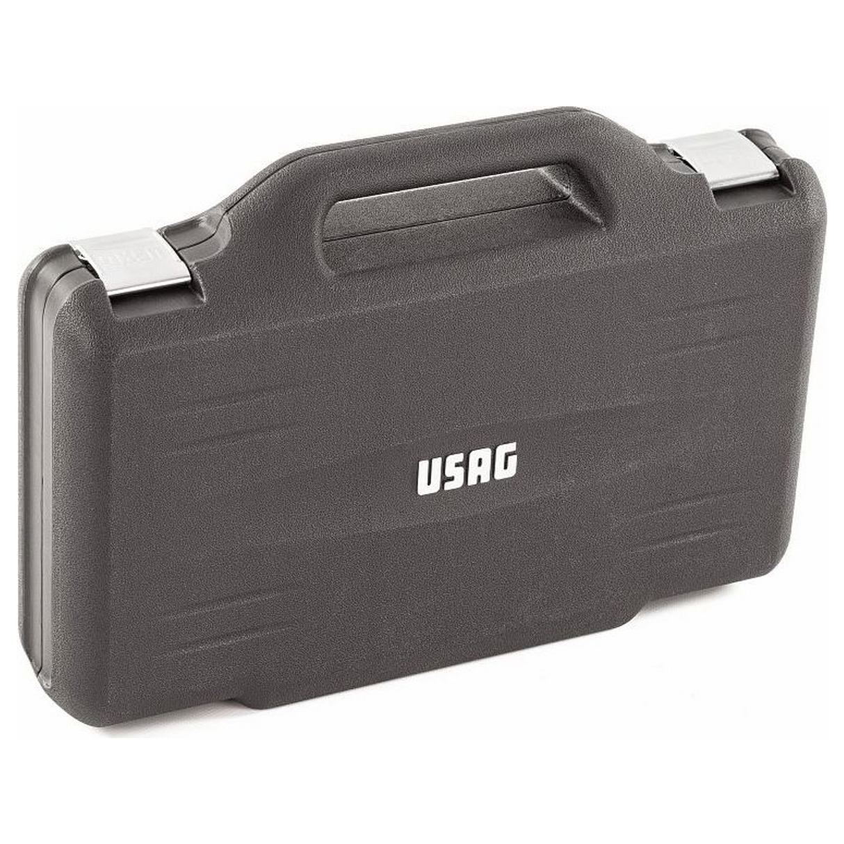 U09290006 - Slagsleutelset USAG 929 PC1/C12 met 12-delige machinedoppen - Afbeelding 2