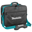 E-15475 - Gereedschaps- en laptoptas Makita E-15475 - Afbeelding 2