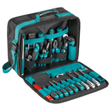 E-15475 - Gereedschaps- en laptoptas Makita E-15475 - Afbeelding 4