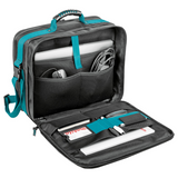 E-15475 - Gereedschaps- en laptoptas Makita E-15475 - Afbeelding 5