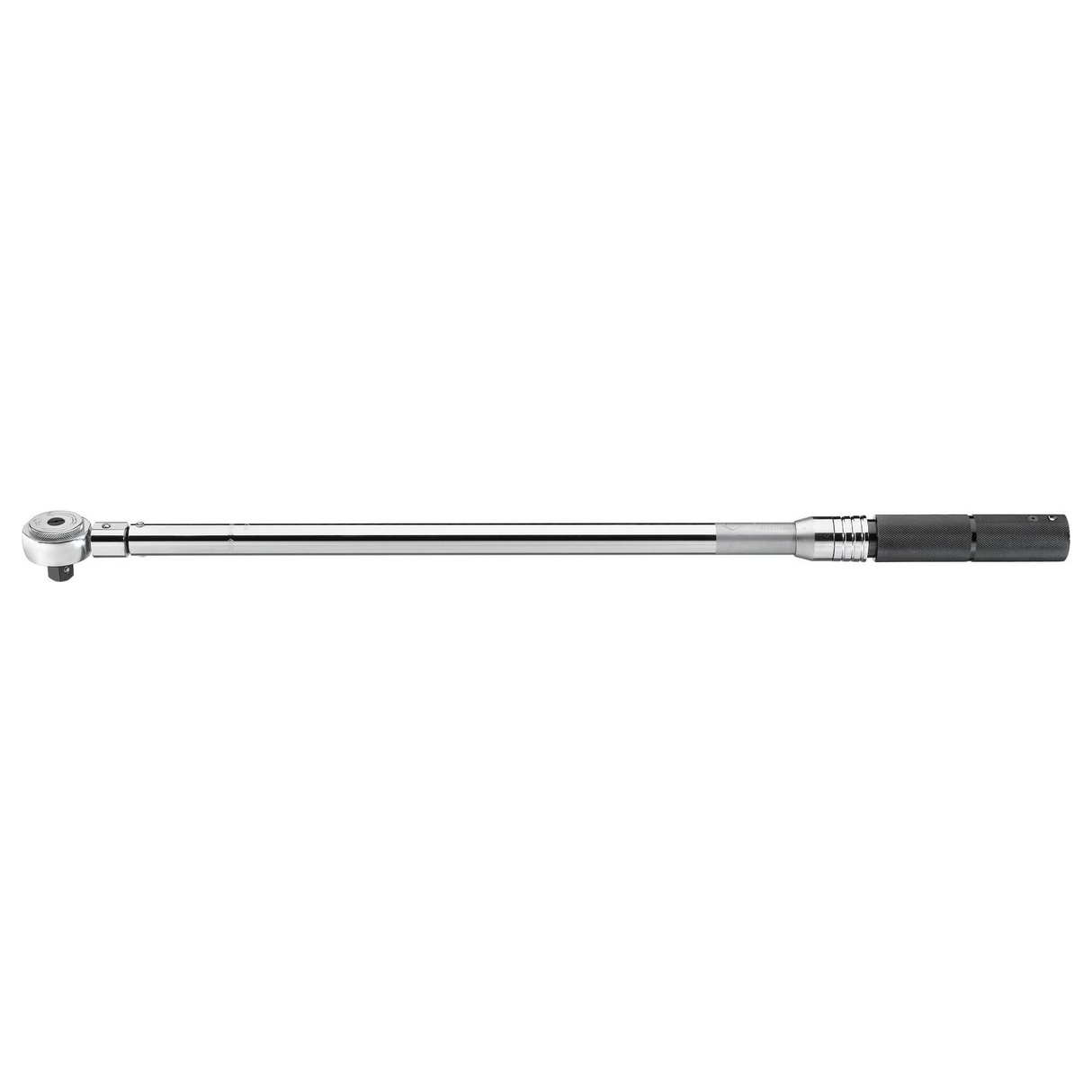 K.306A1000 - Facom 306 Serie Momentsleutel 1000 Nm