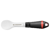 R.181NANO - Facom R.181NANO 1/4" 38-delige NANO-doppenset met zeer nauwkeurige ratel - Afbeelding 3
