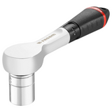 R.181NANO - Facom R.181NANO 1/4" 38-delige NANO-doppenset met zeer nauwkeurige ratel - Afbeelding 6