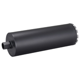 E-20024 - Diamanten Kroon Makita E-20024 152x450mm Nat 1-1/4"UNC - Afbeelding 2