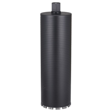 E-20024 - Diamanten Kroon Makita E-20024 152x450mm Nat 1-1/4"UNC - Afbeelding 3