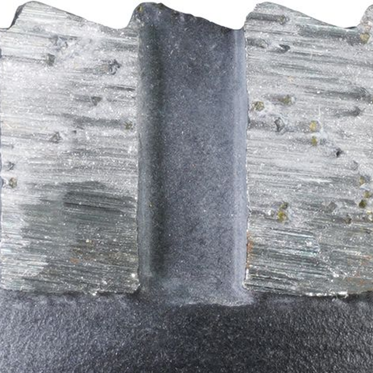 E-20024 - Diamanten Kroon Makita E-20024 152x450mm Nat 1-1/4"UNC - Afbeelding 4