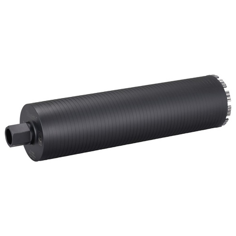 Corona Diamantata Makita E-19984 122x450mm Wet 1-1/4"UNC