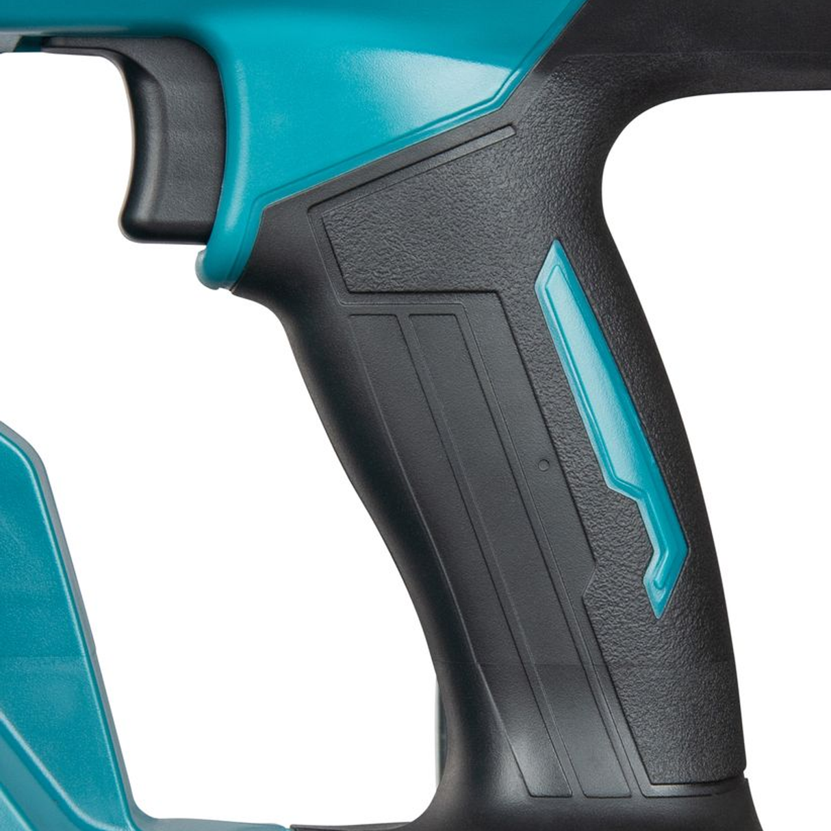 BN002GD201 - Spijkerpistool Makita BN002GD201 40V - Afbeelding 14