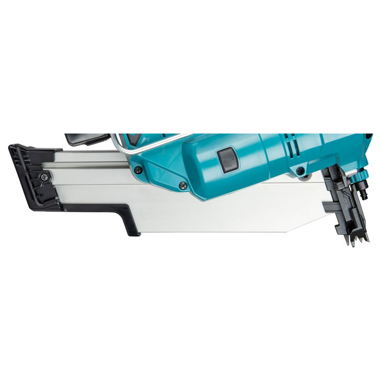 BN002GD201 - Spijkerpistool Makita BN002GD201 40V - Afbeelding 16
