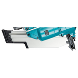 BN002GD201 - Spijkerpistool Makita BN002GD201 40V - Afbeelding 16