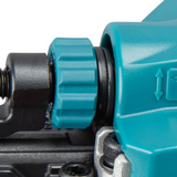 BN002GD201 - Spijkerpistool Makita BN002GD201 40V - Afbeelding 19