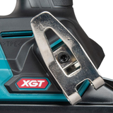 BN002GD201 - Spijkerpistool Makita BN002GD201 40V - Afbeelding 20