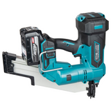 BN002GD201 - Spijkerpistool Makita BN002GD201 40V - Afbeelding 5