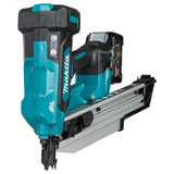BN002GD201 - Spijkerpistool Makita BN002GD201 40V - Afbeelding 10